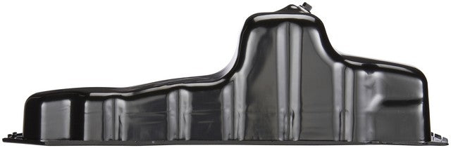 Spectra Premium Engine Oil Pan  CRP38A