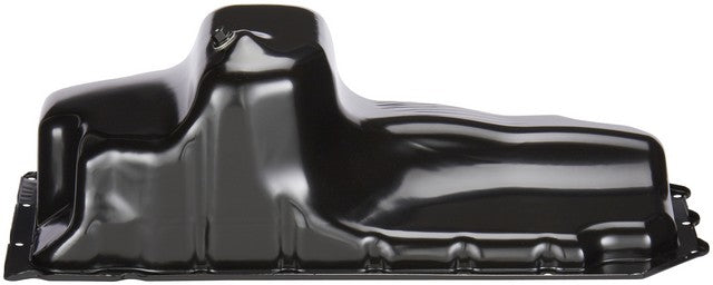 Spectra Premium Engine Oil Pan  CRP38A
