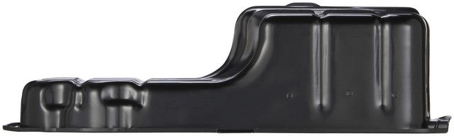 https://www.ShowMeThePartsdb.com/bin/images/SpectraFuel/CRP40A_BAC_P01.jpg