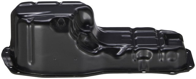 Spectra Premium Engine Oil Pan  CRP40A