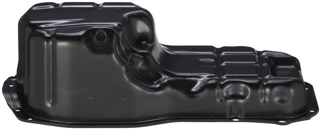 Spectra Premium Engine Oil Pan  CRP40A