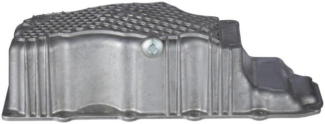 Spectra Premium Engine Oil Pan  CRP41A