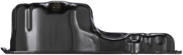 Spectra Premium Engine Oil Pan  CRP42A