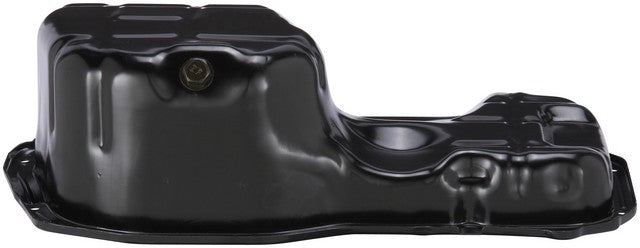 Spectra Premium Engine Oil Pan  CRP42A
