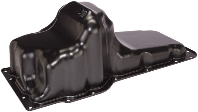 Spectra Premium Engine Oil Pan  CRP43A