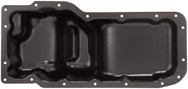 https://www.ShowMeThePartsdb.com/bin/images/SpectraFuel/CRP43A_BOT_P01.jpg