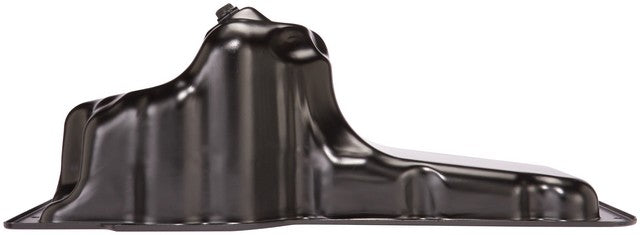 Spectra Premium Engine Oil Pan  CRP43A