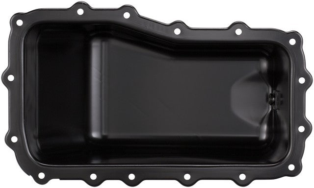 Spectra Premium Engine Oil Pan  CRP44A