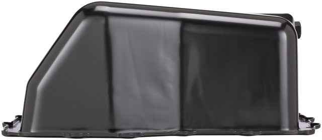 https://www.ShowMeThePartsdb.com/bin/images/SpectraFuel/CRP44A_FRO_P01.jpg