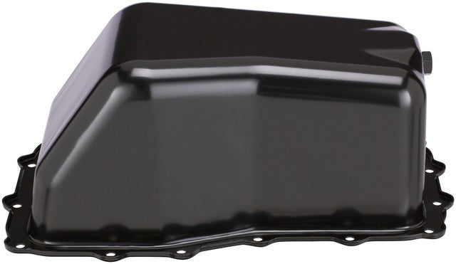Spectra Premium Engine Oil Pan  CRP44A