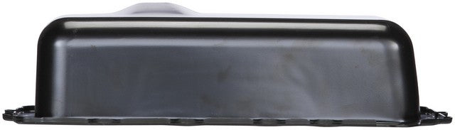 Spectra Premium Engine Oil Pan  CRP44B