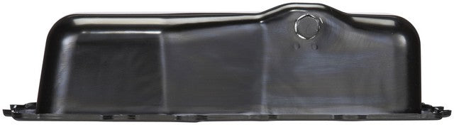 https://www.ShowMeThePartsdb.com/bin/images/SpectraFuel/CRP44B_FRO_P01.jpg