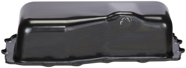 Spectra Premium Engine Oil Pan  CRP44B