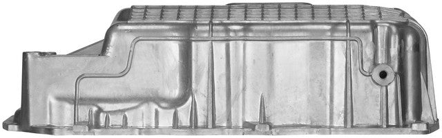 Spectra Premium Engine Oil Pan  CRP46A