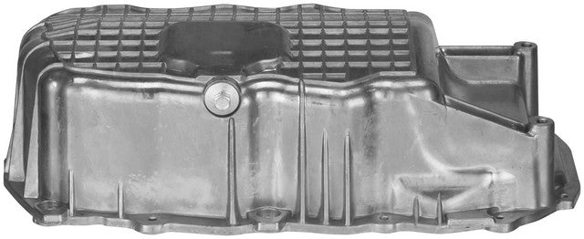 Spectra Premium Engine Oil Pan  CRP46A