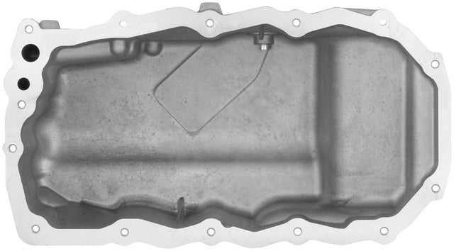 Spectra Premium Engine Oil Pan  CRP47A