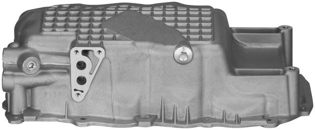 Spectra Premium Engine Oil Pan  CRP47A