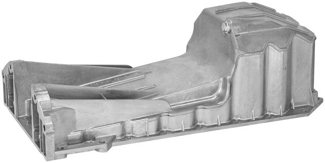Spectra Premium Engine Oil Pan  CRP49A