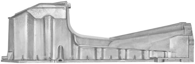 https://www.ShowMeThePartsdb.com/bin/images/SpectraFuel/CRP49A_BAC_P01.jpg