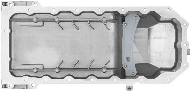 Spectra Premium Engine Oil Pan  CRP49A