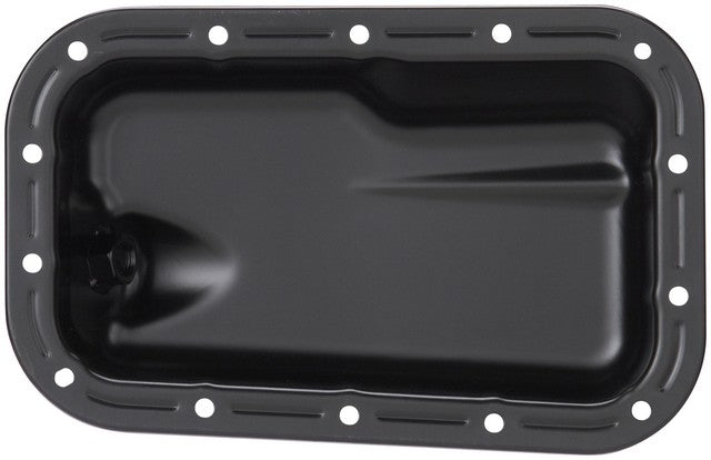 https://www.ShowMeThePartsdb.com/bin/images/SpectraFuel/CRP50A_BOT_P01.jpg