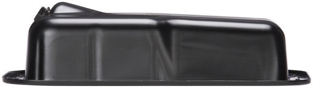 Spectra Premium Engine Oil Pan  CRP50A