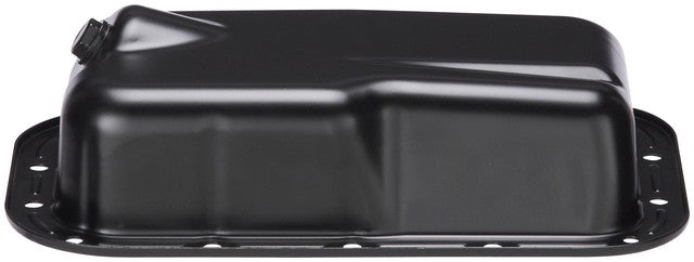 Spectra Premium Engine Oil Pan  CRP50A