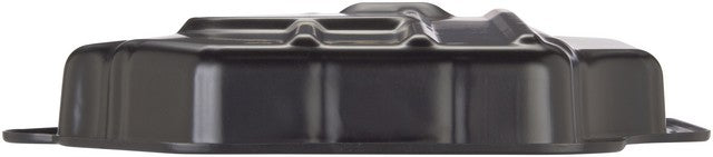 Spectra Premium Engine Oil Pan  CRP51A