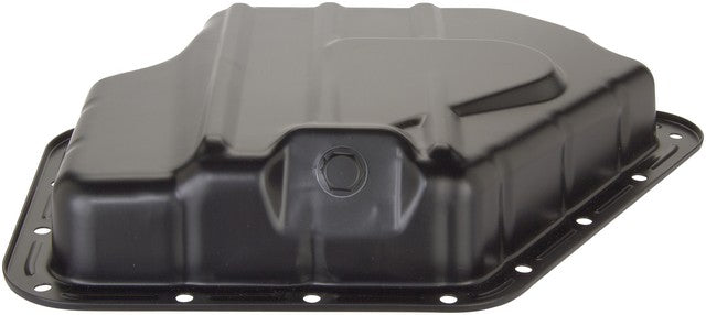 Spectra Premium Engine Oil Pan  CRP51A