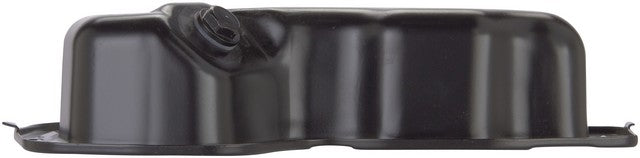 Spectra Premium Engine Oil Pan  CRP52A