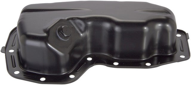 Spectra Premium Engine Oil Pan  CRP52A