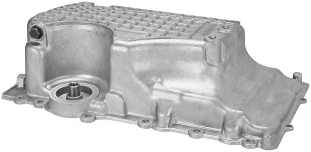 Spectra Premium Engine Oil Pan  CRP53A