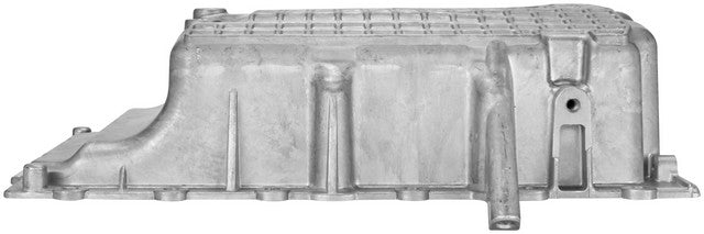 Spectra Premium Engine Oil Pan  CRP53A
