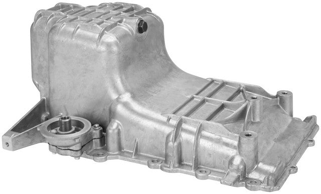 Spectra Premium Engine Oil Pan  CRP54A
