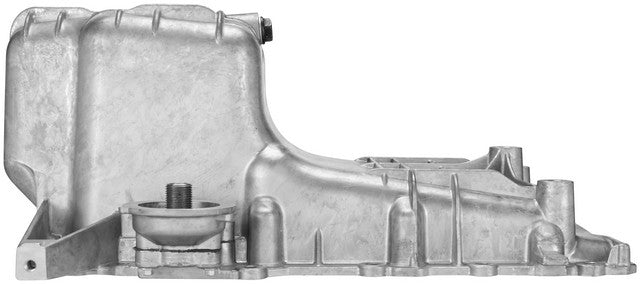 https://www.ShowMeThePartsdb.com/bin/images/SpectraFuel/CRP54A_FRO_P01.jpg
