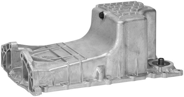Spectra Premium Engine Oil Pan  CRP55A