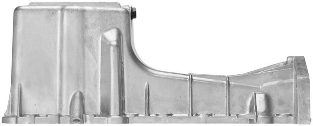 Spectra Premium Engine Oil Pan  CRP55A
