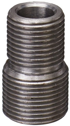 https://www.ShowMeThePartsdb.com/bin/images/SpectraFuel/CRP55A_KIT_P01.jpg