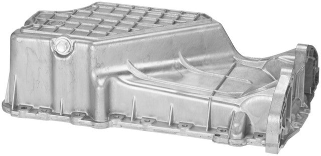 Spectra Premium Engine Oil Pan  CRP56A