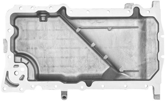 https://www.ShowMeThePartsdb.com/bin/images/SpectraFuel/CRP56A_BOT_P01.jpg