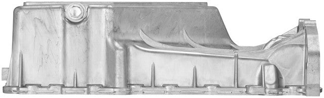 Spectra Premium Engine Oil Pan  CRP56A