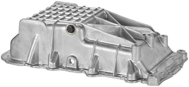 Spectra Premium Engine Oil Pan  CRP58A