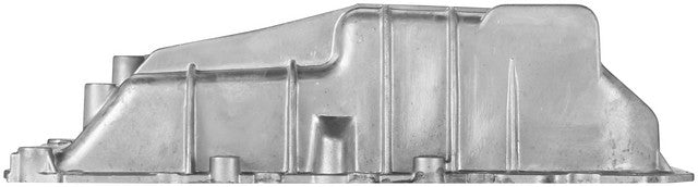 Spectra Premium Engine Oil Pan  CRP58A