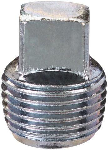 https://www.ShowMeThePartsdb.com/bin/images/SpectraFuel/CRP58A_KIT_P01.jpg