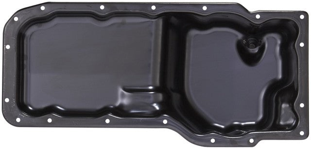 https://www.ShowMeThePartsdb.com/bin/images/SpectraFuel/CRP59A_BOT_P01.jpg