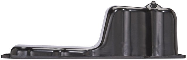 Spectra Premium Engine Oil Pan  CRP59A