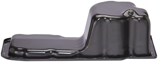 Spectra Premium Engine Oil Pan  CRP59A