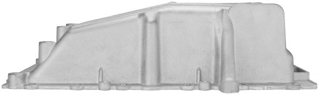 Spectra Premium Engine Oil Pan  CRP60A