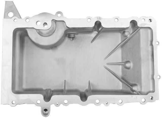 https://www.ShowMeThePartsdb.com/bin/images/SpectraFuel/CRP60A_BOT_P01.jpg