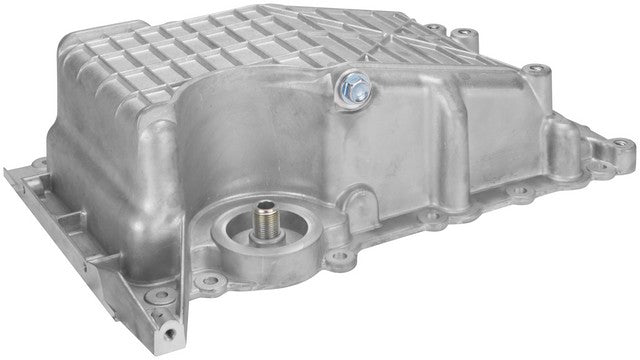 Spectra Premium Engine Oil Pan  CRP60A